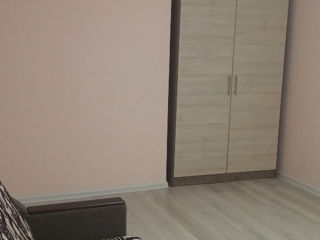 Apartament cu 1 cameră, 32 m², Telecentru, Chișinău foto 4