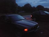 BMW 5 Series foto 3