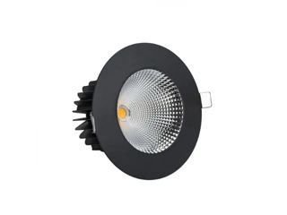 Spot încorporabil led Rightlight LBLSPT1012 foto 1