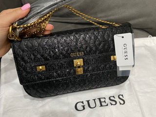 Guess New