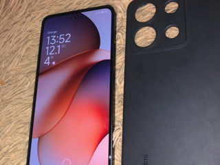 Vând Xiaomi note 13 foto 4