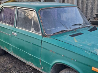 Lada / ВАЗ 2106 foto 3