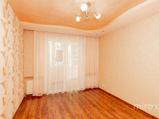 Apartament cu 3 camere, 85 m², Centru, Chișinău foto 9