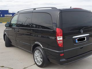 Mercedes Viano foto 5