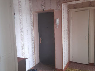 Apartament cu 4 camere, 63 m², Gara de nord, Bălți foto 2