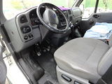 Ford transit foto 4