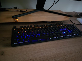 Sven kb g 9100 foto 3