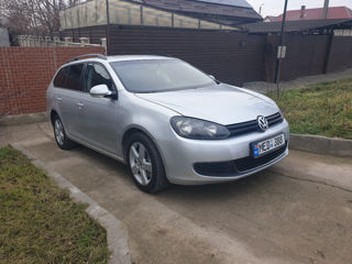 Volkswagen Golf foto 2