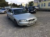 Volvo S80 foto 2