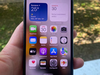 Schimb iphone 11 pro