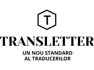 Biroul de Traduceri TRANSLETTER.Traducem din cele mai răspândite și recunoscute limbi ale lumii + foto 1