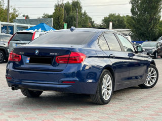 BMW 3 Series foto 4