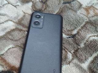 продам oppo a96 foto 4