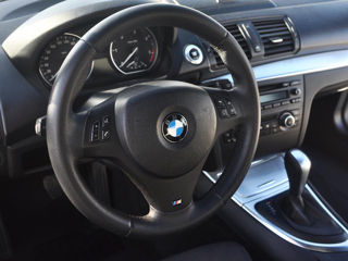 BMW 1 Series foto 4