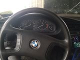 BMW 3 Series foto 6