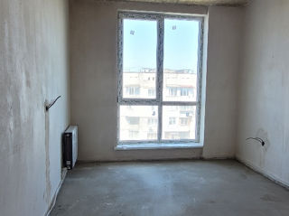 Apartament cu 3 camere, 72 m², Telecentru, Chișinău foto 17