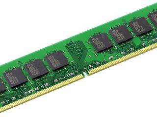 DDR3,DDR2,DDR1 & SO-DIMM:(DDR3,DDR2). Гарантия foto 3