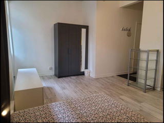 Apartament cu 3 camere, 100 m², Centru, Bălți foto 2