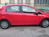 Fiat Grande Punto 5D foto 6