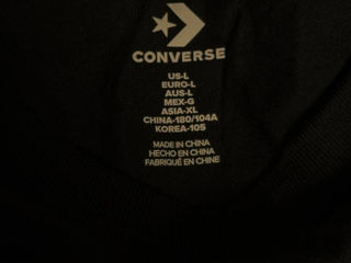 Converse foto 2