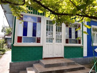 Se vinde casa in s. Tirnova raionul Edinet. foto 1