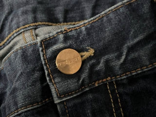 Carhartt jeans  foto 2