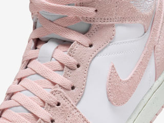 Nike Jordon 1 Mid SE foto 7