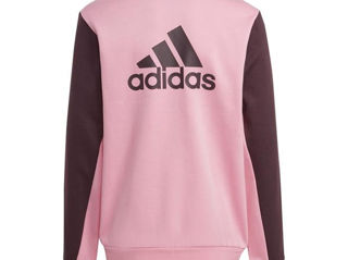 Новый спортивный костюм Adidas. Оригинал foto 2