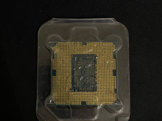 Procesor Intel core I5 3570 foto 2