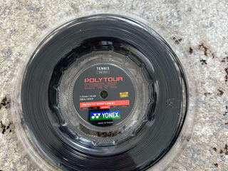 Yonex Polytour Drive