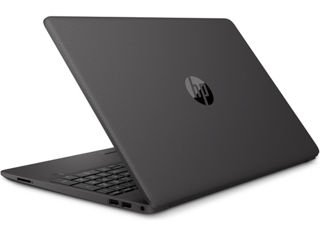 HP 255  G9 foto 6