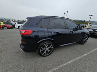 BMW X5 foto 5