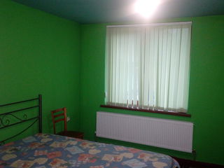 Apartament în Strășeni cu 3 odăi. garaj. subsol. loc de casa. foto 9