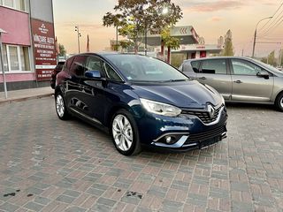 Renault Scenic foto 5