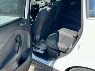 Ford C-Max foto 1