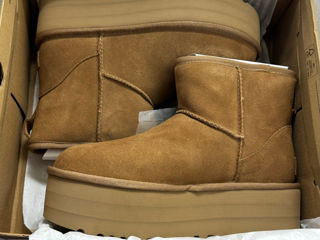 UGG mărimea 39, originale