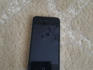 Продам iPhone 4s