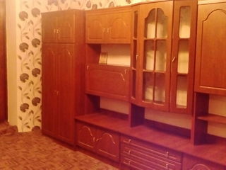 Apartament cu 2 camere , super pret 170 euro  Buicani str.Rahmaninov!!! foto 1