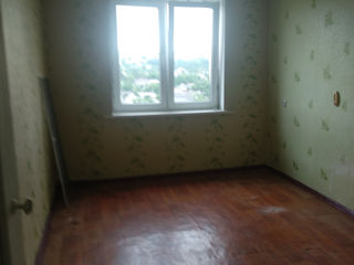 Apartament cu 2 camere, 54 m², Centru, Soroca foto 5