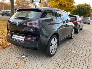 BMW i3 foto 3