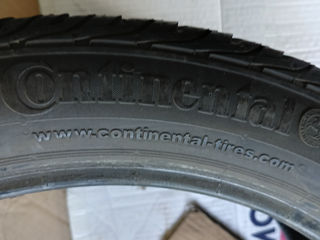 1 cauciuc 225/45 R18 foto 6