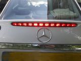 Стекла стопы mercedes w124 w210 w211 w212 w209 clk w220 lobovaia лобовая foto 5