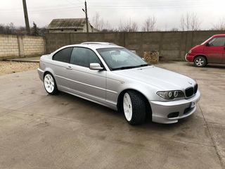 BMW 3 Series foto 5