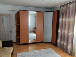 Apartament cu 2 camere, 67 m², Râșcani, Chișinău