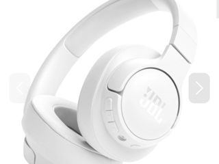 JBL Tune 720BT