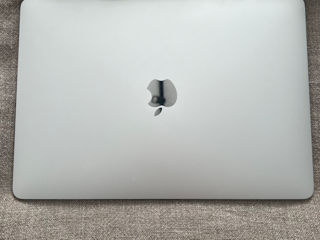 Laptop MacBook Air, 2020 foto 2