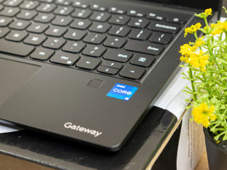 Gateway 14 Touch/ Core I5 1235U/ 8Gb Ram/ Iris Xe/ 256Gb SSD/ 14" FHD IPS Touch!! foto 6