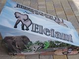 Бельцы и ближайшие районы , бензопила elefant ! foto 3