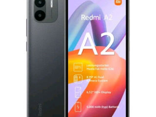 Redmi A2