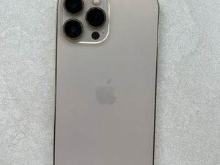 iPhone 13 Pro Max 256GB foto 3